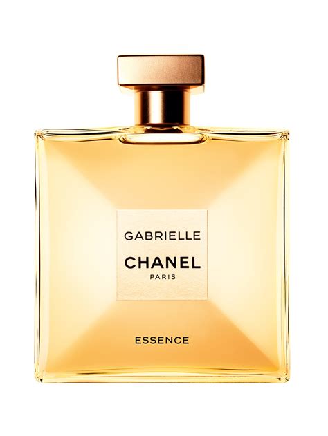 peefume chanel|Chanel perfume official website.